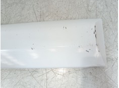 Recambio de moldura para peugeot traveller autobús (v_) 2.0 bluehdi 145 referencia OEM IAM 9808749377   2