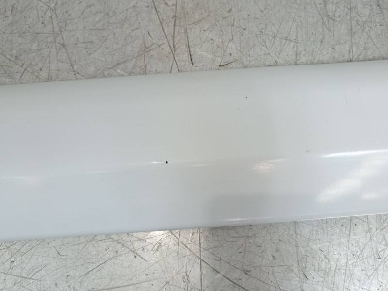 Recambio de moldura para peugeot traveller autobús (v_) 2.0 bluehdi 145 referencia OEM IAM 9808749377  