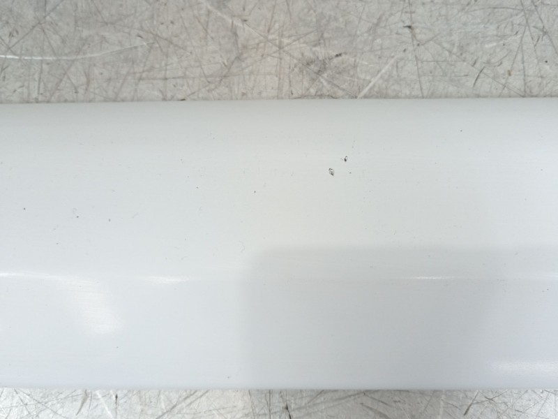 Recambio de moldura para peugeot traveller autobús (v_) 2.0 bluehdi 145 referencia OEM IAM 9808749377  