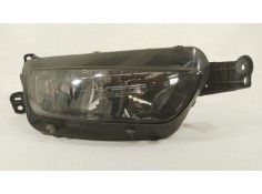 Recambio de faro derecho para citroën c4 picasso ii 2.0 bluehdi 150 referencia OEM IAM 9675974880 47180748DX 