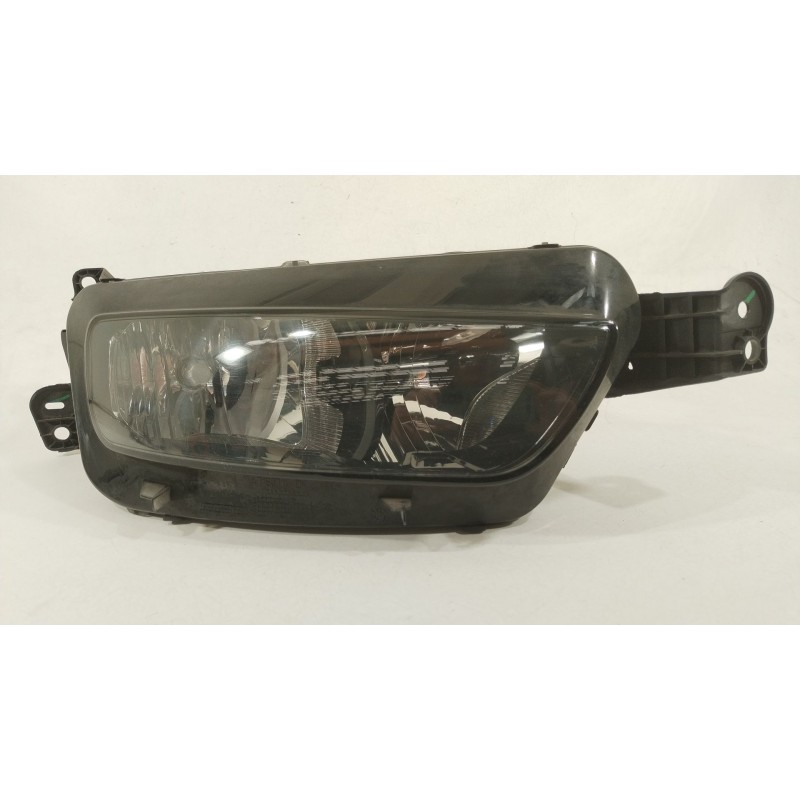 Recambio de faro derecho para citroën c4 picasso ii 2.0 bluehdi 150 referencia OEM IAM 9675974880 47180748DX 