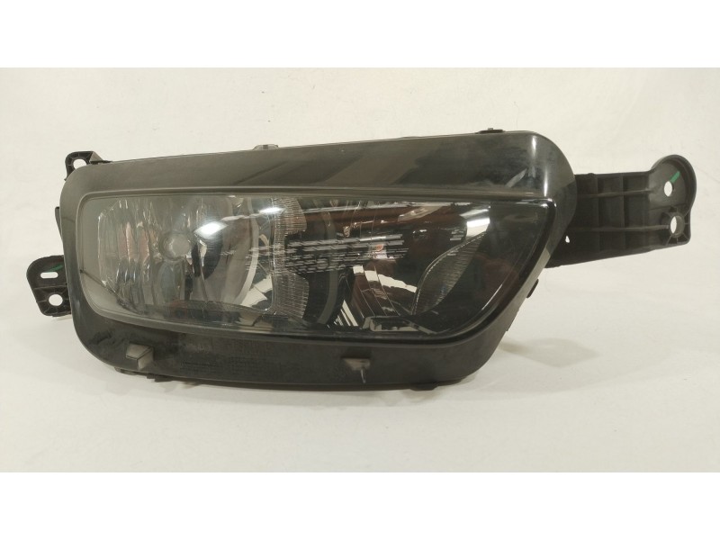 Recambio de faro derecho para citroën c4 picasso ii 2.0 bluehdi 150 referencia OEM IAM 9675974880 47180748DX 