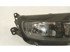 Recambio de faro derecho para citroën c4 picasso ii 2.0 bluehdi 150 referencia OEM IAM 9675974880 47180748DX  2