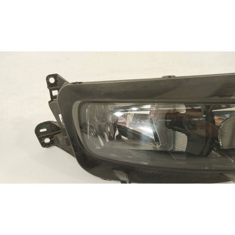 Recambio de faro derecho para citroën c4 picasso ii 2.0 bluehdi 150 referencia OEM IAM 9675974880 47180748DX 