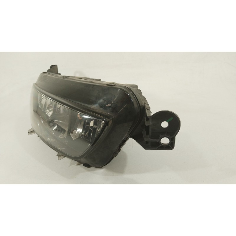 Recambio de faro derecho para citroën c4 picasso ii 2.0 bluehdi 150 referencia OEM IAM 9675974880 47180748DX 