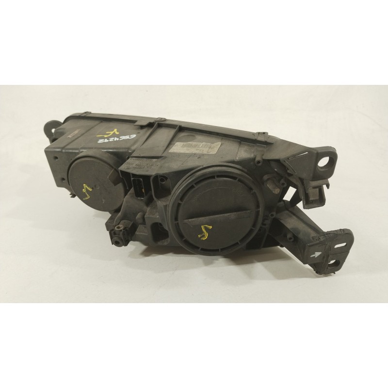 Recambio de faro derecho para citroën c4 picasso ii 2.0 bluehdi 150 referencia OEM IAM 9675974880 47180748DX 