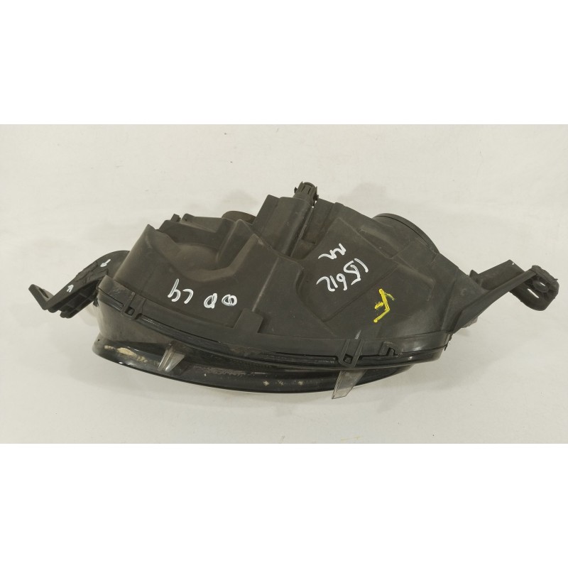 Recambio de faro derecho para citroën c4 picasso ii 2.0 bluehdi 150 referencia OEM IAM 9675974880 47180748DX 