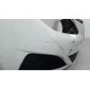 PARAGOLPES DELANTERO 6J0807221 