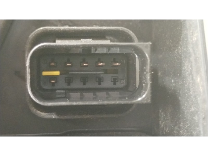 Recambio de faro derecho para citroën c4 picasso ii 2.0 bluehdi 150 referencia OEM IAM 9675974880 47180748DX 