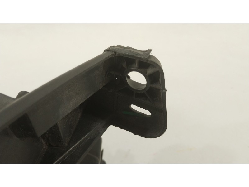 Recambio de faro derecho para citroën c4 picasso ii 2.0 bluehdi 150 referencia OEM IAM 9675974880 47180748DX 