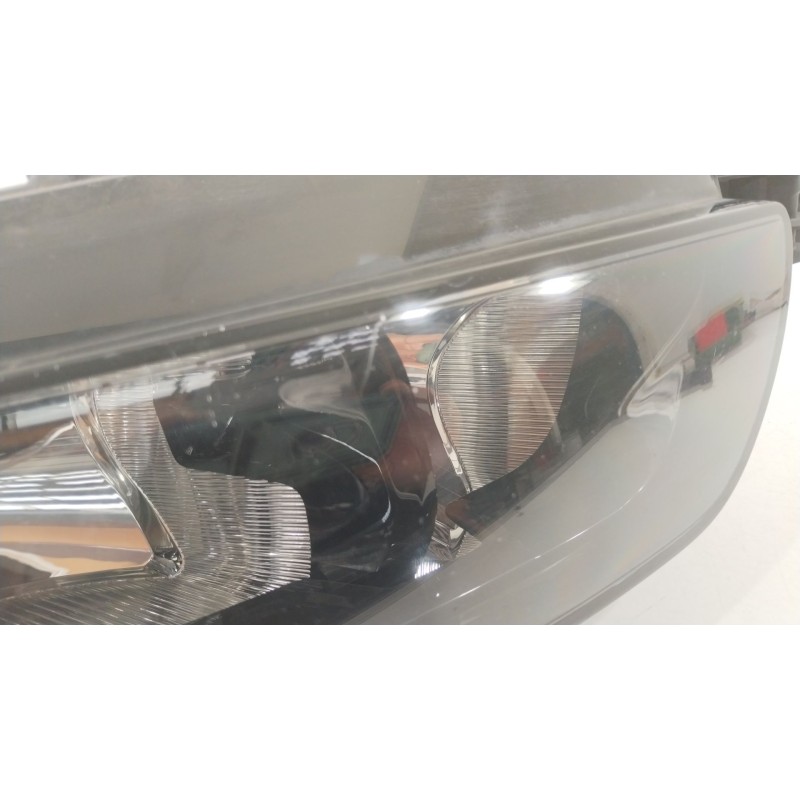 Recambio de faro derecho para citroën c4 picasso ii 2.0 bluehdi 150 referencia OEM IAM 9675974880 47180748DX 