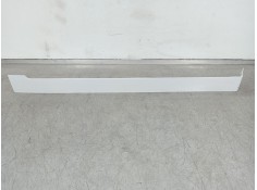 Recambio de moldura para peugeot traveller autobús (v_) 2.0 bluehdi 145 referencia OEM IAM 9808384180  