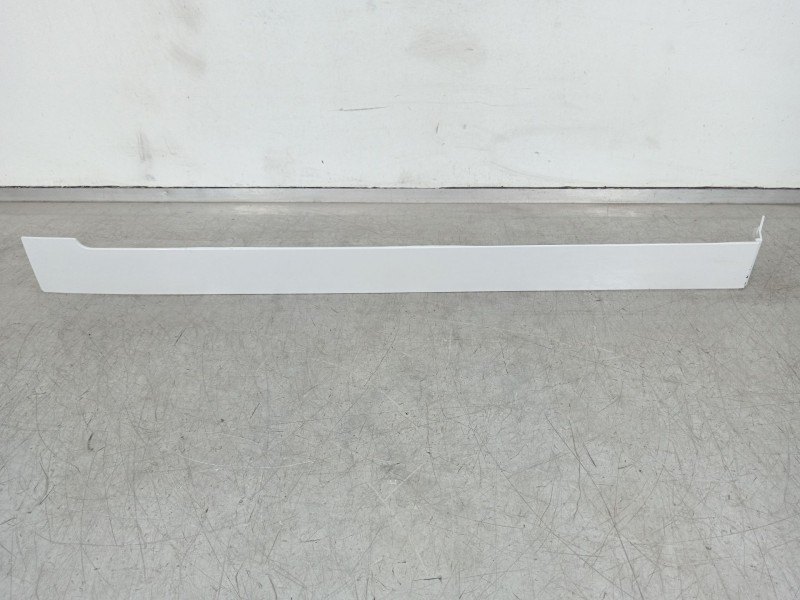 Recambio de moldura para peugeot traveller autobús (v_) 2.0 bluehdi 145 referencia OEM IAM 9808384180  