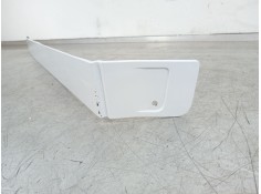 Recambio de moldura para peugeot traveller autobús (v_) 2.0 bluehdi 145 referencia OEM IAM 9808384180   2