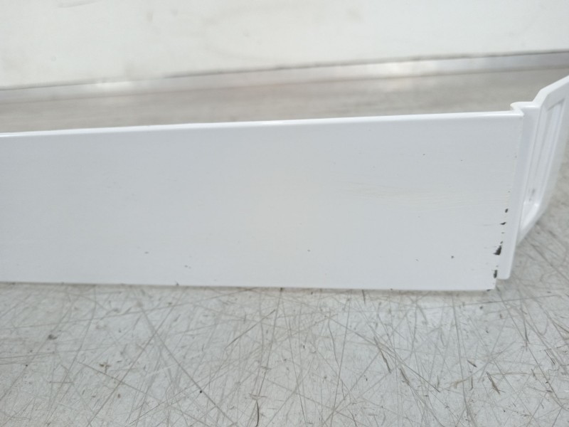 Recambio de moldura para peugeot traveller autobús (v_) 2.0 bluehdi 145 referencia OEM IAM 9808384180  