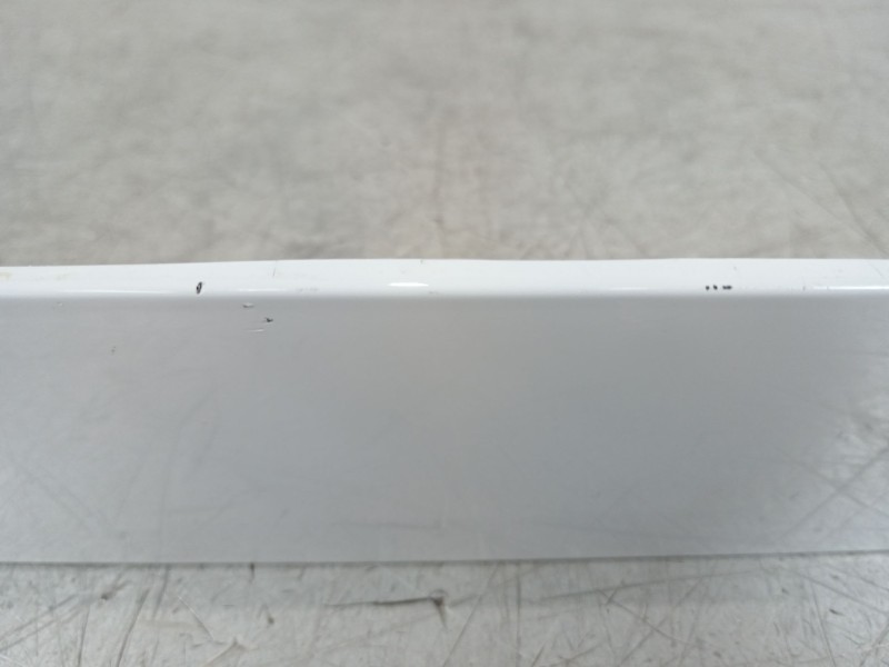 Recambio de moldura para peugeot traveller autobús (v_) 2.0 bluehdi 145 referencia OEM IAM 9808384180  