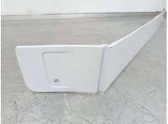 Recambio de moldura para peugeot traveller autobús (v_) 2.0 bluehdi 145 referencia OEM IAM 9808384080 1614984680  2