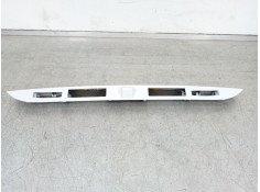Recambio de moldura para peugeot traveller autobús (v_) 2.0 bluehdi 145 referencia OEM IAM 9813797577   2