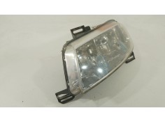 Recambio de faro izquierdo para fiat stilo (192_) 1.6 16v (192_xb1a) referencia OEM IAM 517127120   2