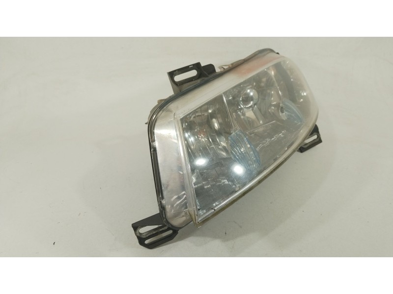 Recambio de faro izquierdo para fiat stilo (192_) 1.6 16v (192_xb1a) referencia OEM IAM 517127120  