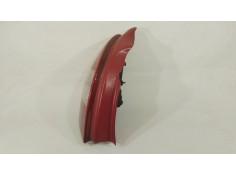 Recambio de piloto trasero izquierdo para citroën c2 (jm_) 1.1 referencia OEM IAM 9680283780   2