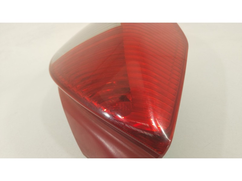 Recambio de piloto trasero izquierdo para citroën c2 (jm_) 1.1 referencia OEM IAM 9680283780  