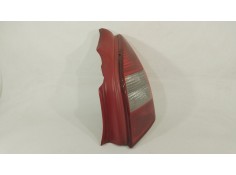 Recambio de piloto trasero derecho para citroën c2 (jm_) 1.1 referencia OEM IAM 9680283680   2