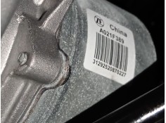 Recambio de columna direccion para seat arona (kj7, kjp) 1.0 tgi referencia OEM IAM A021F389 2Q1423510  2