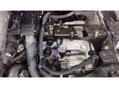 Recambio de caja cambios para citroën c4 cactus 1.6 bluehdi 100 referencia OEM IAM 20ET27  