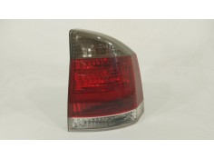 Recambio de piloto trasero derecho para opel vectra c gts (z02) 1.9 cdti (f68) referencia OEM IAM 13157647  