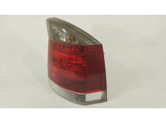 Recambio de piloto trasero derecho para opel vectra c gts (z02) 1.9 cdti (f68) referencia OEM IAM 13157647   2