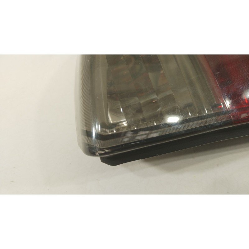 Recambio de piloto trasero derecho para opel vectra c gts (z02) 1.9 cdti (f68) referencia OEM IAM 13157647  