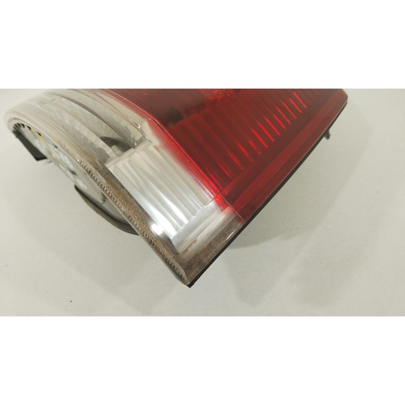 Recambio de piloto trasero derecho para opel vectra c gts (z02) 1.9 cdti (f68) referencia OEM IAM 13157647  