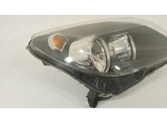 Recambio de faro derecho para opel astra h gtc (a04) 1.6 (l08) referencia OEM IAM 24451033 1EG27037002  2