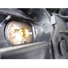 KIT AIRBAG 51752417 