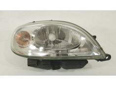 Recambio de faro derecho para citroën saxo (s0, s1) 1.5 d referencia OEM IAM 6205W2 963631680 89004318