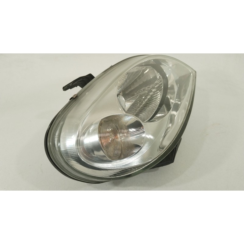 Recambio de faro derecho para citroën saxo (s0, s1) 1.5 d referencia OEM IAM 6205W2 963631680 89004318
