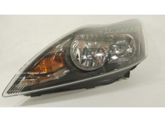 Recambio de faro izquierdo para ford focus ii (da_, hcp, dp) 1.6 referencia OEM IAM 8M5113W030CE  