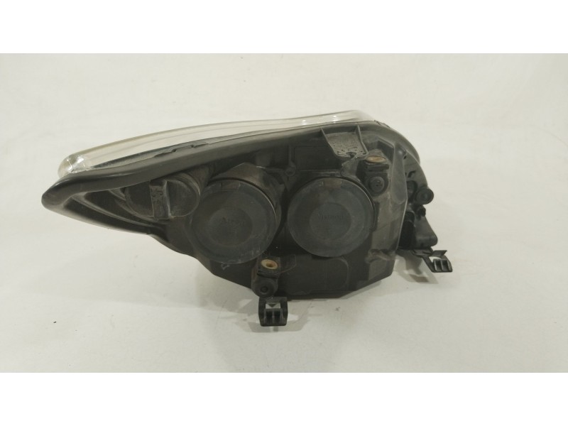 Recambio de faro izquierdo para ford focus ii (da_, hcp, dp) 1.6 referencia OEM IAM 8M5113W030CE  