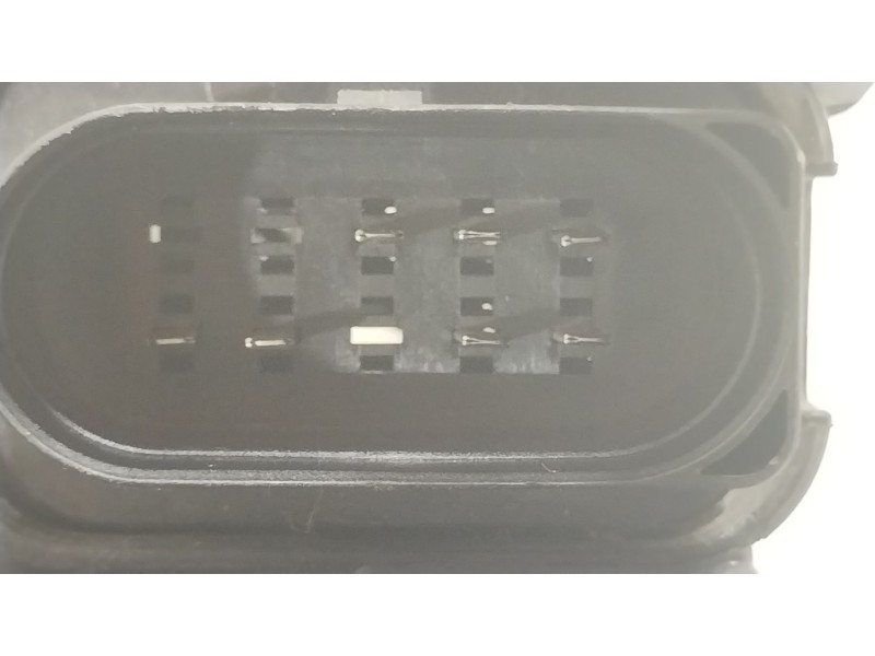 Recambio de faro izquierdo para ford focus ii (da_, hcp, dp) 1.6 referencia OEM IAM 8M5113W030CE  