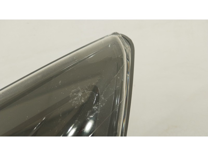 Recambio de faro izquierdo para ford focus ii (da_, hcp, dp) 1.6 referencia OEM IAM 8M5113W030CE  