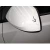 RETROVISOR IZQUIERDO 87610B9030 