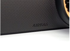 Recambio de kit airbag para seat arona (kj7, kjp) 1.0 tgi referencia OEM IAM 6F1857075 5QF959655 6F0880201 2