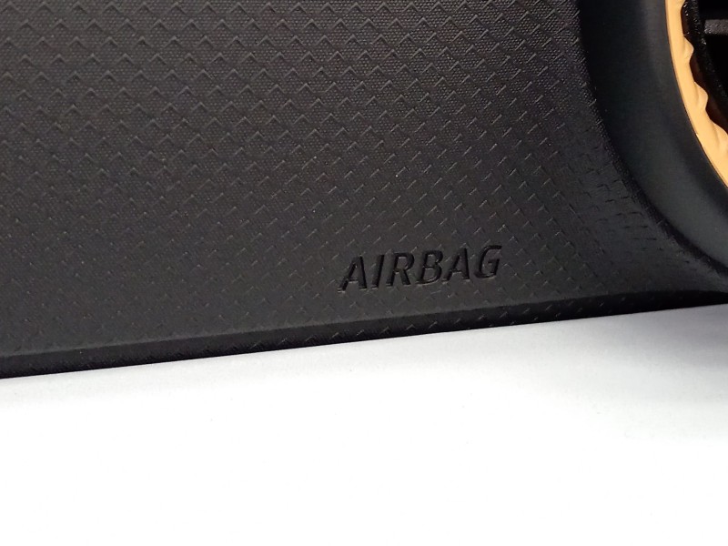 Recambio de kit airbag para seat arona (kj7, kjp) 1.0 tgi referencia OEM IAM 6F1857075 5QF959655 6F0880201