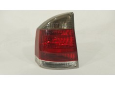 Recambio de piloto trasero izquierdo para opel vectra c gts (z02) 1.9 cdti (f68) referencia OEM IAM 13157646  