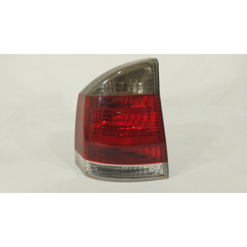 Recambio de piloto trasero izquierdo para opel vectra c gts (z02) 1.9 cdti (f68) referencia OEM IAM 13157646  