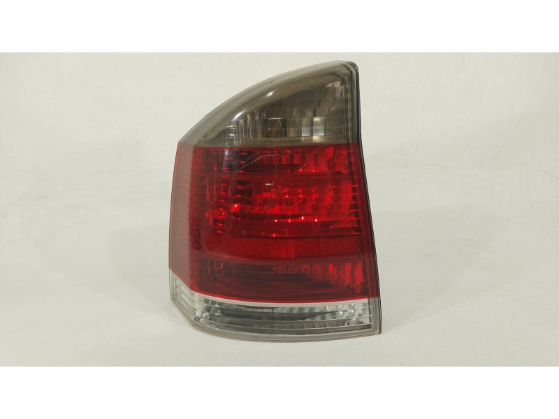 Recambio de piloto trasero izquierdo para opel vectra c gts (z02) 1.9 cdti (f68) referencia OEM IAM 13157646  