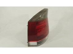 Recambio de piloto trasero izquierdo para opel vectra c gts (z02) 1.9 cdti (f68) referencia OEM IAM 13157646   2