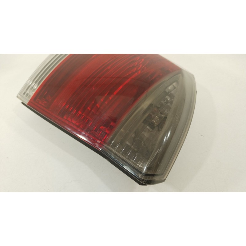 Recambio de piloto trasero izquierdo para opel vectra c gts (z02) 1.9 cdti (f68) referencia OEM IAM 13157646  