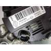 ALTERNADOR 8200660044B 